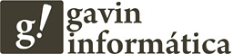 Gavin Informtica